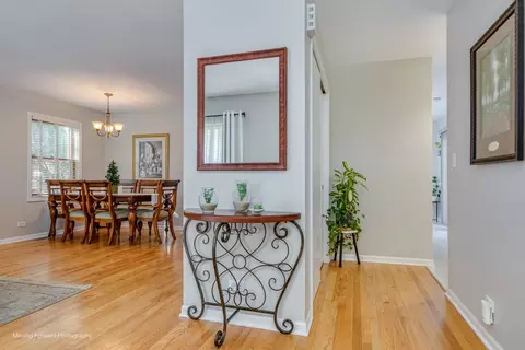 Other - 1291 Meyer Ct, Naperville, IL 60564 photo 1 of 4
