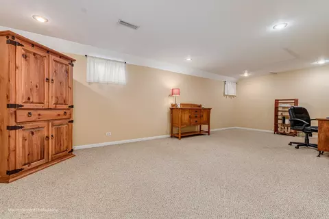 Other - 1291 Meyer Ct, Naperville, IL 60564 photo 2 of 4