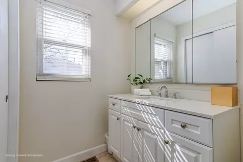 Bath - 1291 Meyer Ct, Naperville, IL 60564 photo 1 of 4