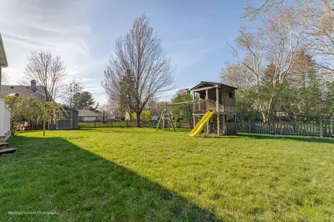 Exterior - 1291 Meyer Ct, Naperville, IL 60564 photo 5 of 8
