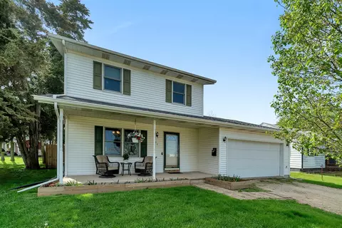 804 1st Ave, Mendota, IL 61342