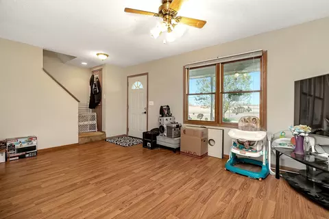 Other - 804 1st Ave, Mendota, IL 61342 photo 1 of 2