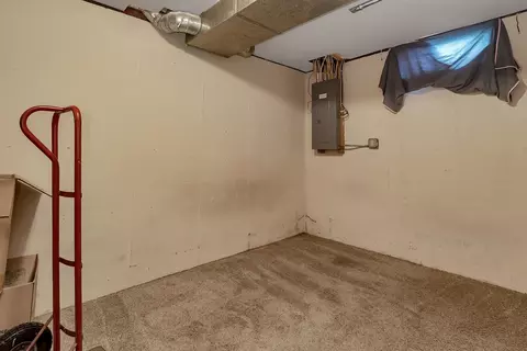 Other - 804 1st Ave, Mendota, IL 61342 photo 2 of 2
