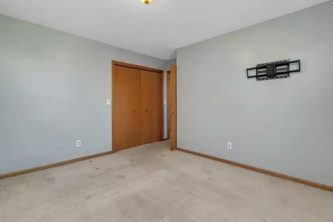 Bedroom - 804 1st Ave, Mendota, IL 61342 photo 4 of 6