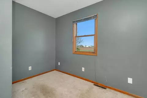 Bedroom - 804 1st Ave, Mendota, IL 61342 photo 6 of 6