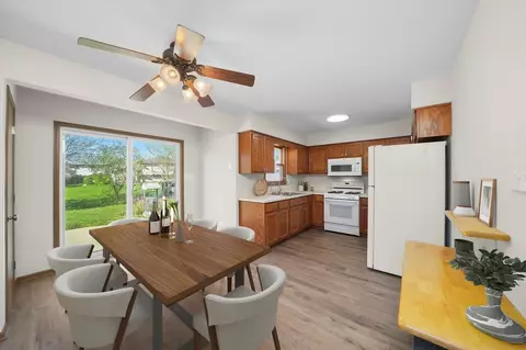 Other - 6601 Langsford Ln, Plainfield, IL 60586 photo 5 of 10