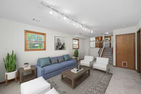 Other - 6601 Langsford Ln, Plainfield, IL 60586 photo 8 of 10