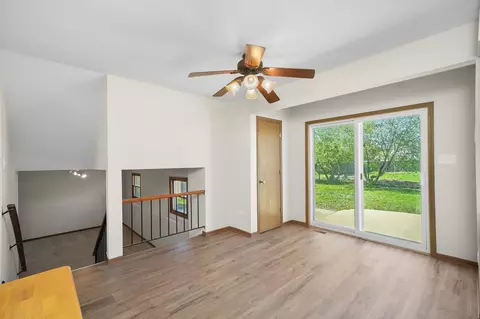 Living - 6601 Langsford Ln, Plainfield, IL 60586 photo 1 of 1