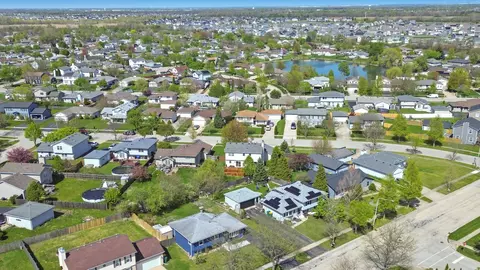 View/Area - 6601 Langsford Ln, Plainfield, IL 60586 photo 3 of 4
