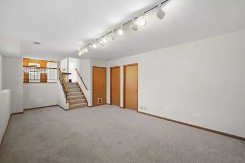 Other - 6601 Langsford Ln, Plainfield, IL 60586 photo 9 of 10
