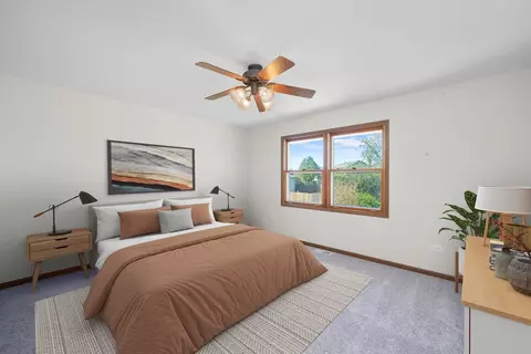 Other - 6601 Langsford Ln, Plainfield, IL 60586 photo 10 of 10
