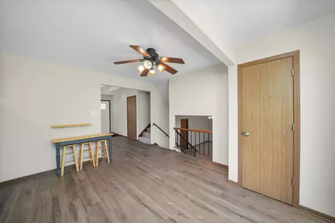 Dining - 6601 Langsford Ln, Plainfield, IL 60586 photo 1 of 1