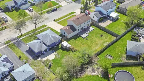 View/Area - 6601 Langsford Ln, Plainfield, IL 60586 photo 4 of 4