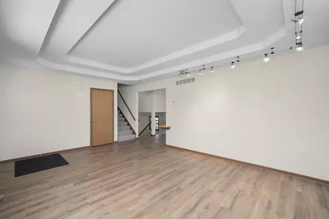 Other - 6601 Langsford Ln, Plainfield, IL 60586 photo 3 of 10