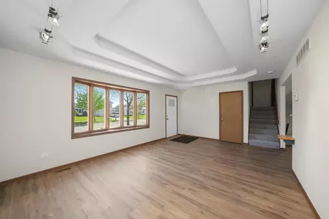 Other - 6601 Langsford Ln, Plainfield, IL 60586 photo 1 of 10