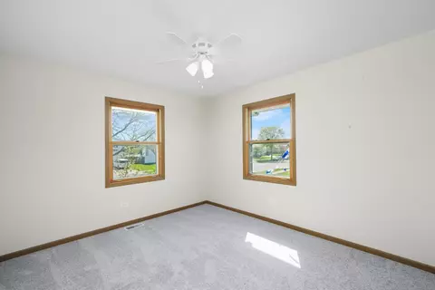Other - 6601 Langsford Ln, Plainfield, IL 60586 photo 6 of 10