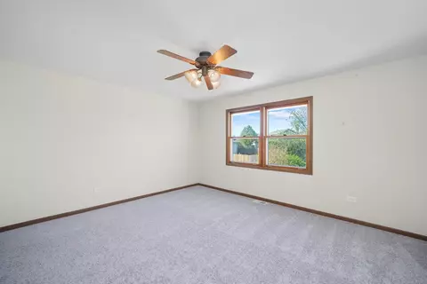 Other - 6601 Langsford Ln, Plainfield, IL 60586 photo 7 of 10
