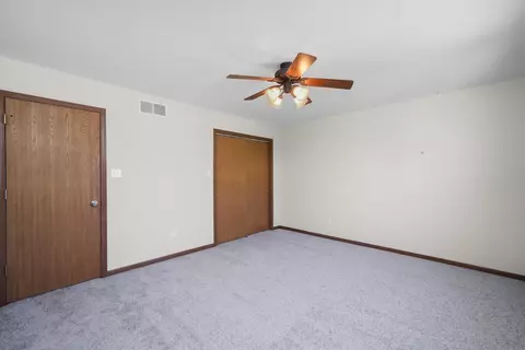 Bedroom - 6601 Langsford Ln, Plainfield, IL 60586 photo 3 of 4