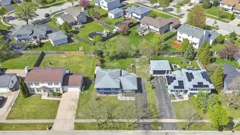 View/Area - 6601 Langsford Ln, Plainfield, IL 60586 photo 1 of 4