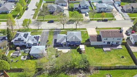 View/Area - 6601 Langsford Ln, Plainfield, IL 60586 photo 2 of 4