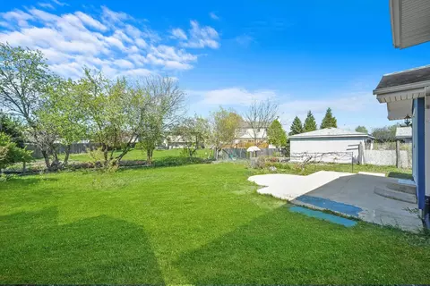 Exterior - 6601 Langsford Ln, Plainfield, IL 60586 photo 3 of 5