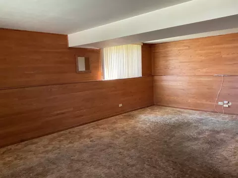 1315 W New Britton Dr, Hoffman Estates, IL 60192 photo 13