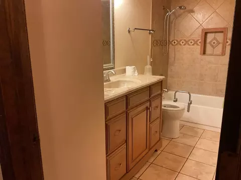 1315 W New Britton Dr, Hoffman Estates, IL 60192 photo 8