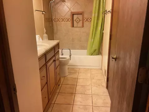 1315 W New Britton Dr, Hoffman Estates, IL 60192 photo 9