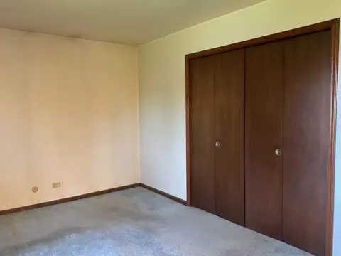1315 W New Britton Dr, Hoffman Estates, IL 60192 photo 10
