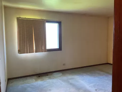 1315 W New Britton Dr, Hoffman Estates, IL 60192 photo 11