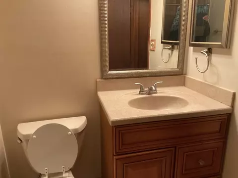 1315 W New Britton Dr, Hoffman Estates, IL 60192 photo 6