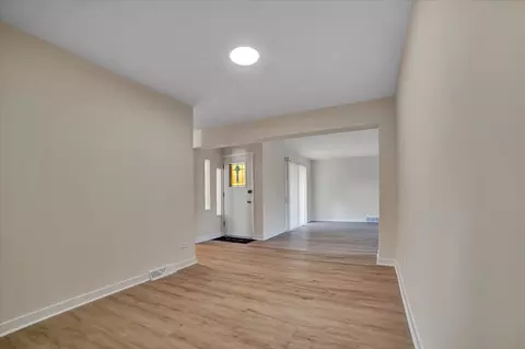 Other - 234 Pinehurst Dr, Des Plaines, IL 60016 photo 12 of 17