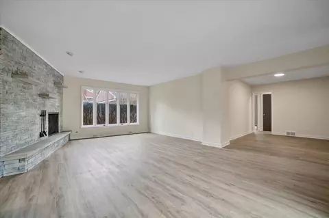 Other - 234 Pinehurst Dr, Des Plaines, IL 60016 photo 1 of 17