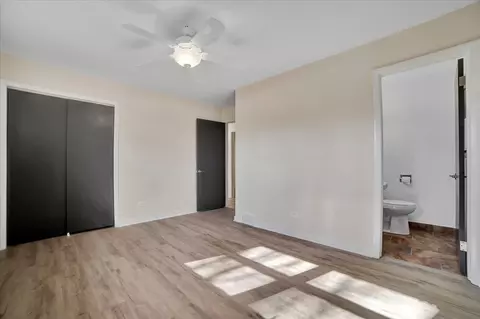 Bedroom - 234 Pinehurst Dr, Des Plaines, IL 60016 photo 2 of 3