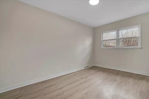 Other - 234 Pinehurst Dr, Des Plaines, IL 60016 photo 6 of 17