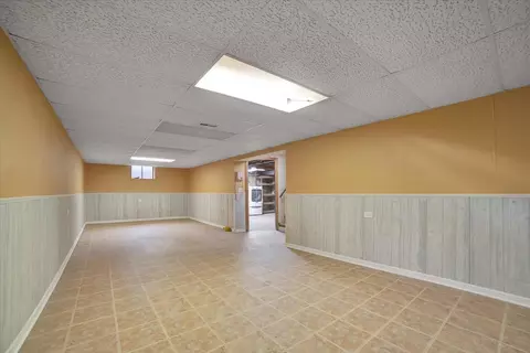 Other - 234 Pinehurst Dr, Des Plaines, IL 60016 photo 15 of 17