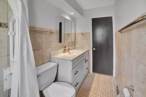 Bath - 234 Pinehurst Dr, Des Plaines, IL 60016 photo 3 of 4