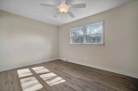 Other - 234 Pinehurst Dr, Des Plaines, IL 60016 photo 7 of 17