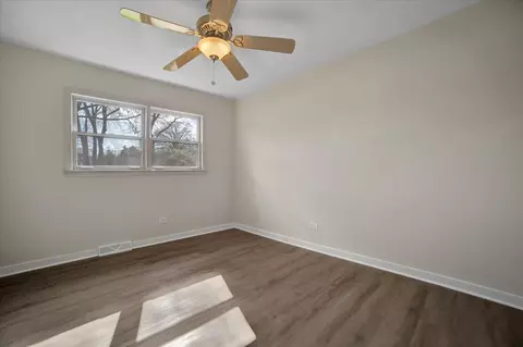 Other - 234 Pinehurst Dr, Des Plaines, IL 60016 photo 4 of 17