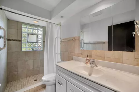 Bath - 234 Pinehurst Dr, Des Plaines, IL 60016 photo 4 of 4