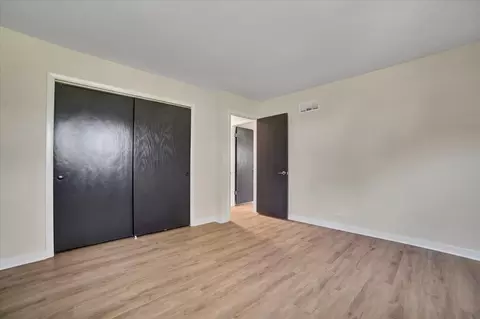 Bedroom - 234 Pinehurst Dr, Des Plaines, IL 60016 photo 3 of 3