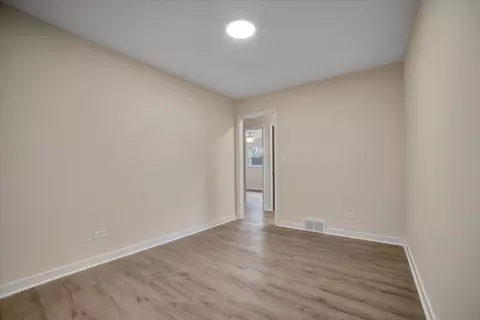 Other - 234 Pinehurst Dr, Des Plaines, IL 60016 photo 13 of 17