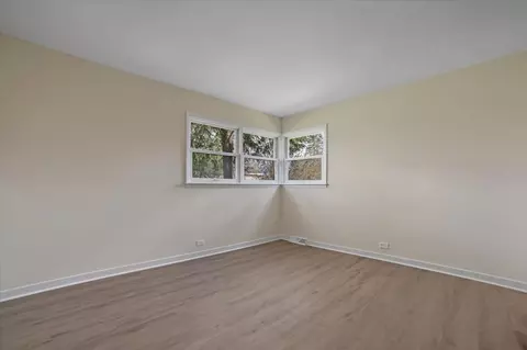 Other - 234 Pinehurst Dr, Des Plaines, IL 60016 photo 11 of 17