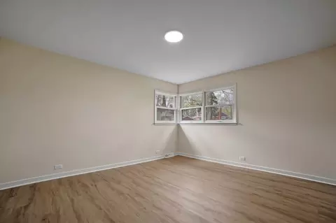 Other - 234 Pinehurst Dr, Des Plaines, IL 60016 photo 10 of 17