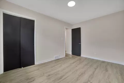 Other - 234 Pinehurst Dr, Des Plaines, IL 60016 photo 5 of 17