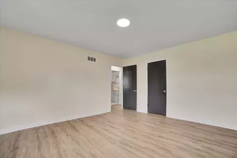 Other - 234 Pinehurst Dr, Des Plaines, IL 60016 photo 9 of 17