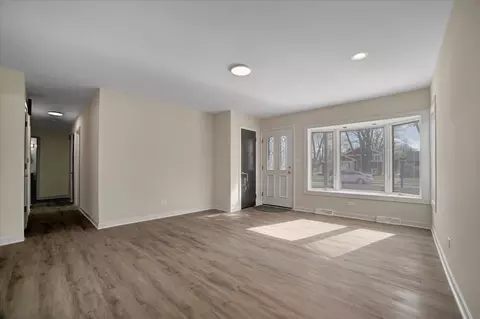Other - 234 Pinehurst Dr, Des Plaines, IL 60016 photo 3 of 17