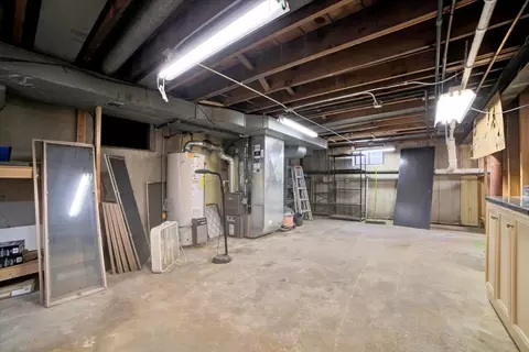 Other - 234 Pinehurst Dr, Des Plaines, IL 60016 photo 17 of 17