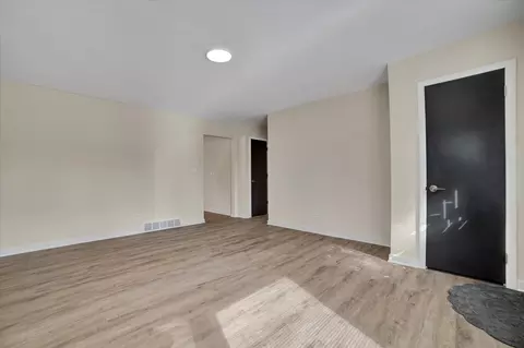 Other - 234 Pinehurst Dr, Des Plaines, IL 60016 photo 2 of 17