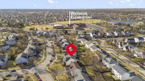 View/Area - 5301 Brier Glen Dr, Plainfield, IL 60586 photo 1 of 4